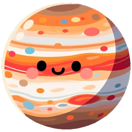 Jupiter
