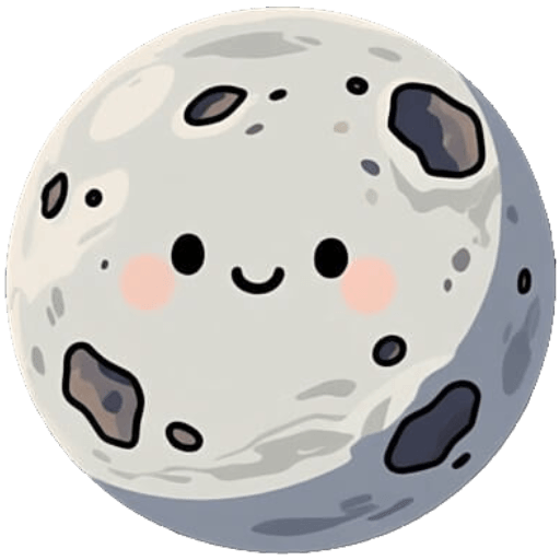 Mercury