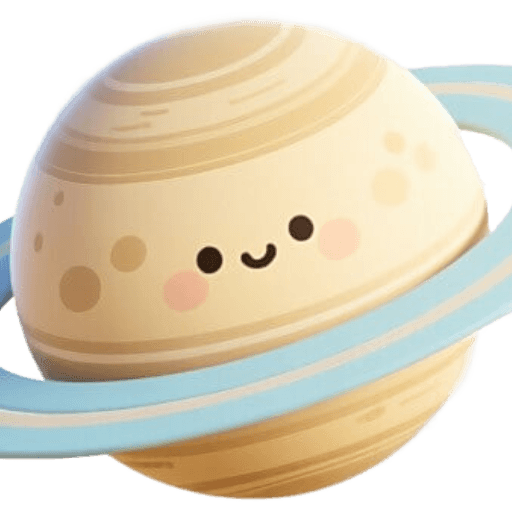 Saturn