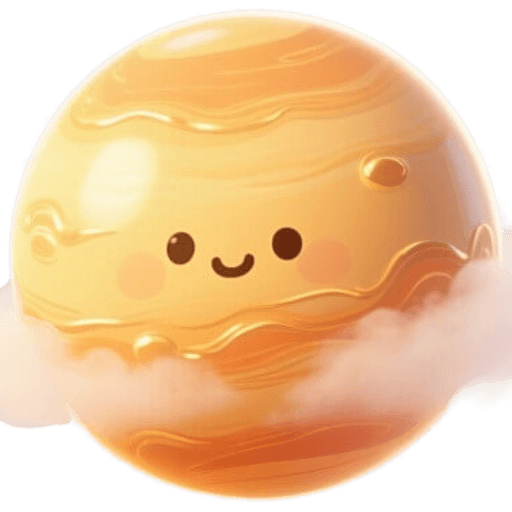 Venus